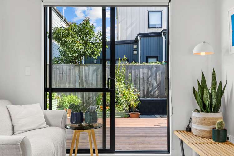 98 Bellbird Street Papakura_6