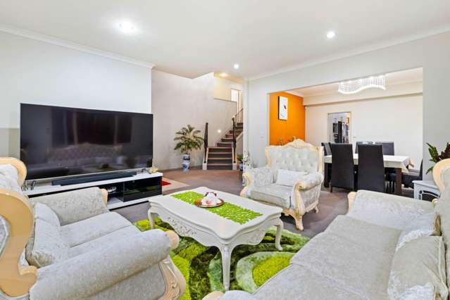 47 Valderama Drive Flat Bush_3