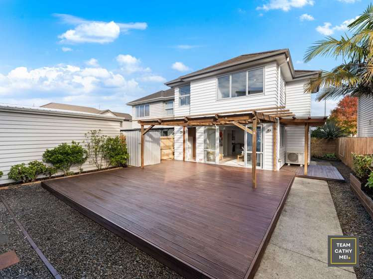 177 Porchester Road Takanini_23