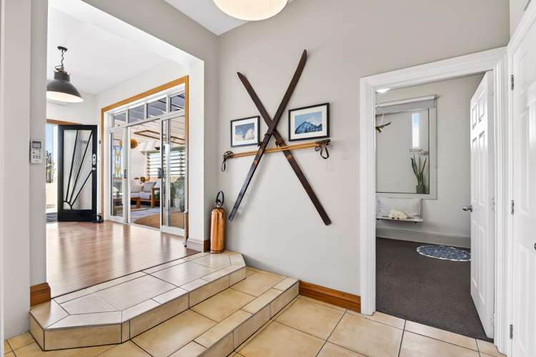 153 Emerson Street Napier South_15