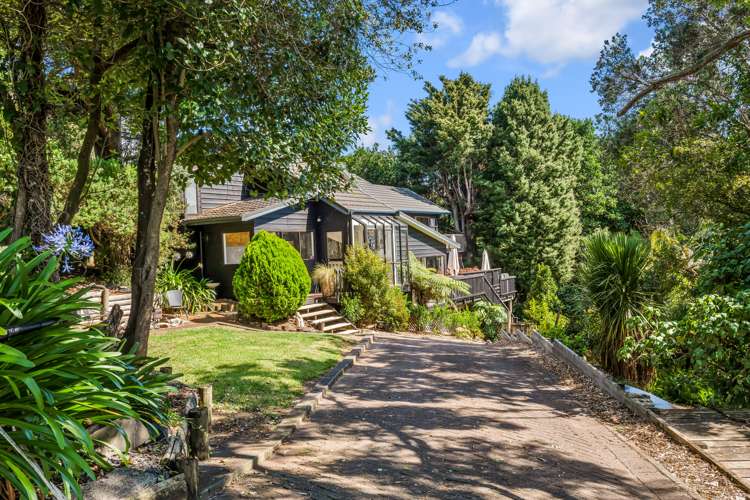 190 Sandspit Road Cockle Bay Manukau City Houses for Sale One Roof