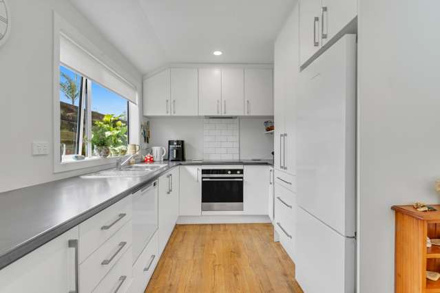 30A Marvon Downs Avenue Pakuranga Heights_3