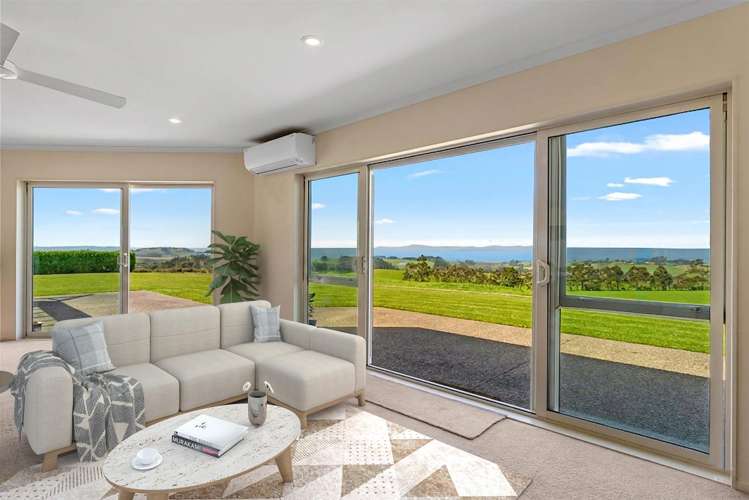 107 Fuller Road, South Head Helensville_15