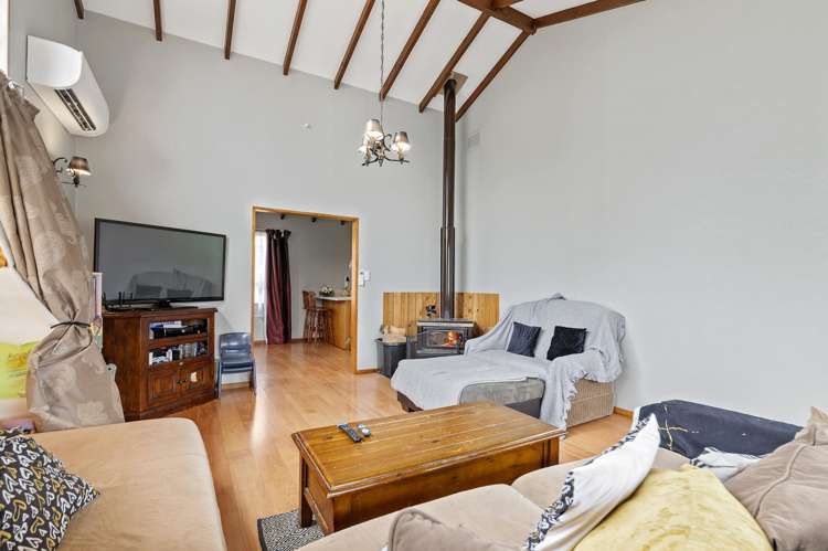 13 Market Street Leeston_5