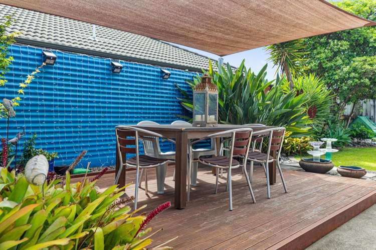 99 Longview Drive Papamoa_2