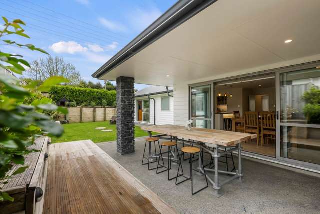 Seize the Opportunity: Your Ideal Family Home