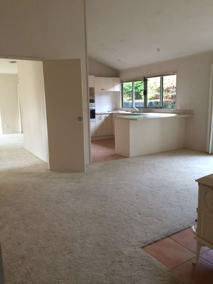 22 Abbotleigh Avenue Te Atatu Peninsula_5