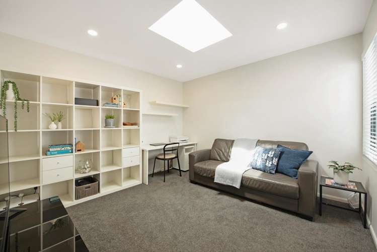 4/148 Evans Bay Parade Roseneath_11