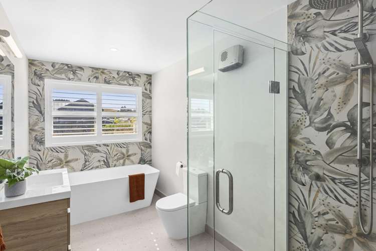 55 Farrant Drive Wanaka_12