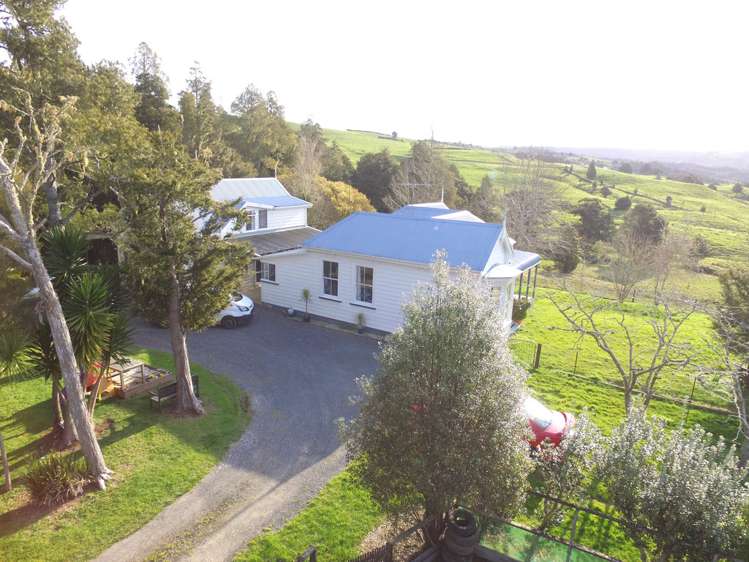 890a Waimate North Road Waimate North_14