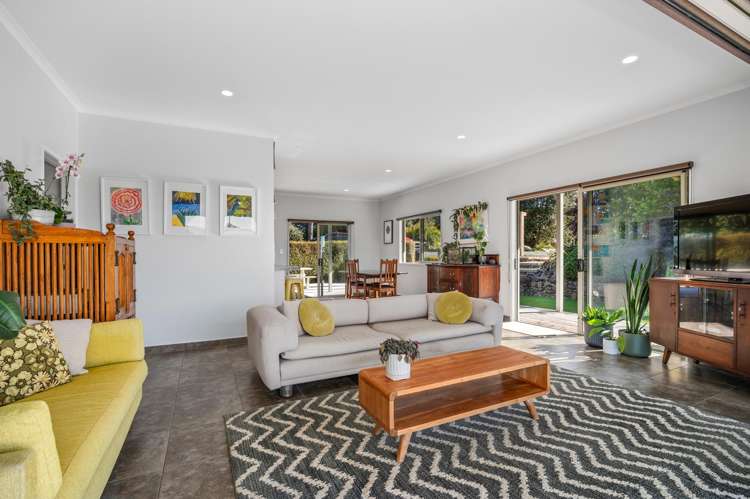 353 Lockington Road Aongatete_7