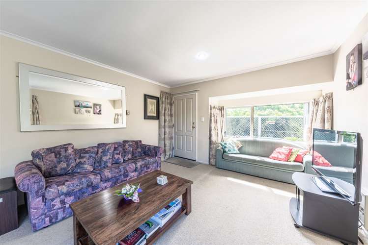 1 Bengal Drive Cashmere_2