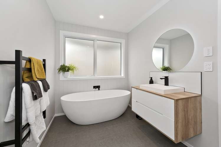 23 Mahutonga Terrace Ngaruawahia_10