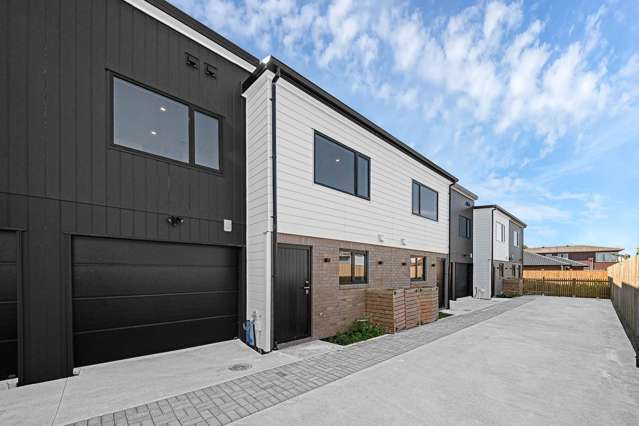 Lot 2/58 Hokianga Street Mangere_4