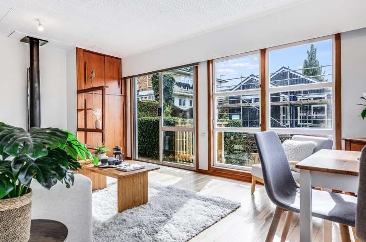 28a Hillcrest Road Hillcrest_10