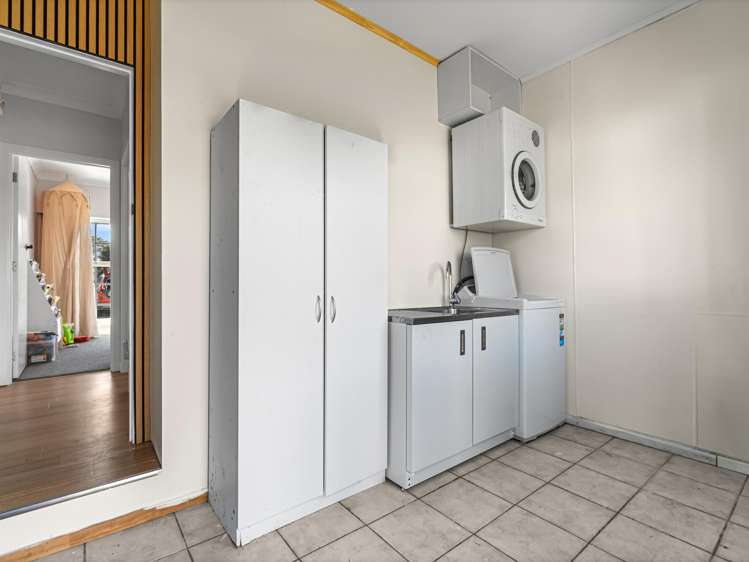 340 Belcher Street Pirongia_11