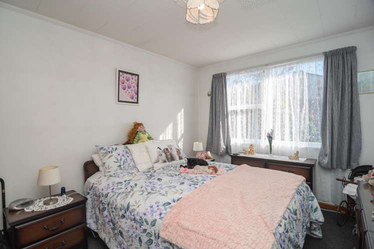 56 Denmark Street_4