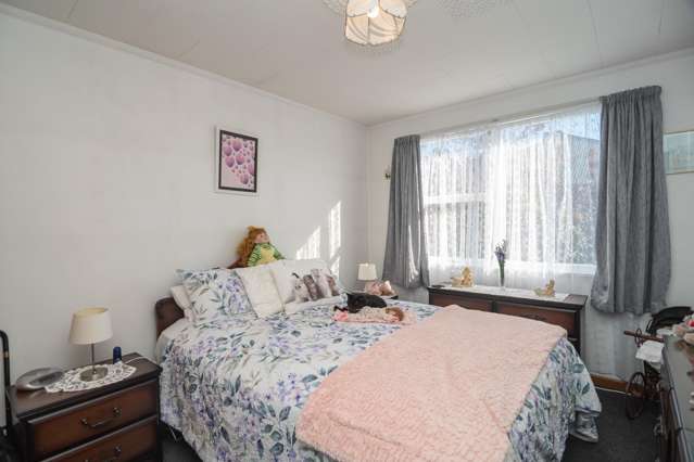 56 Denmark Street Temuka_4