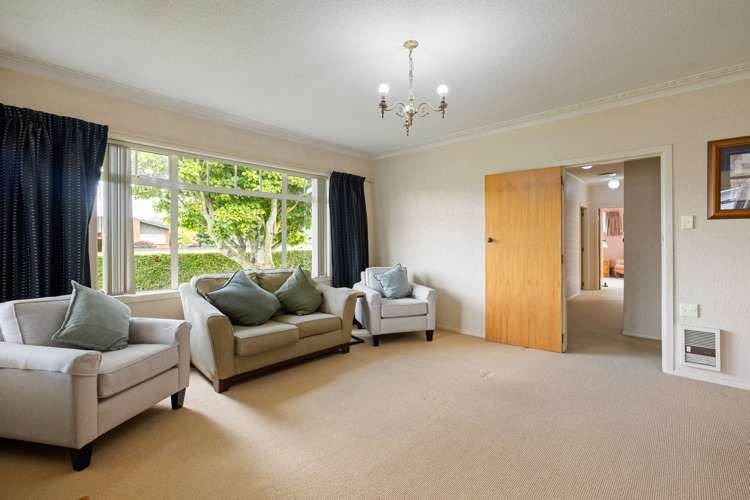 58 Chaucer Street Cambridge_11