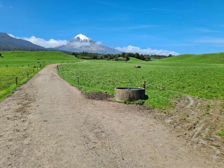 3009 Carrington Road Okato_13