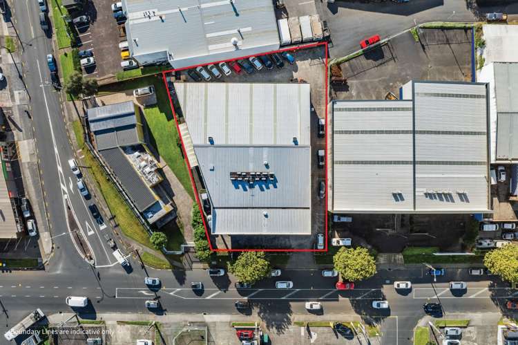 274 Church Street Onehunga_6