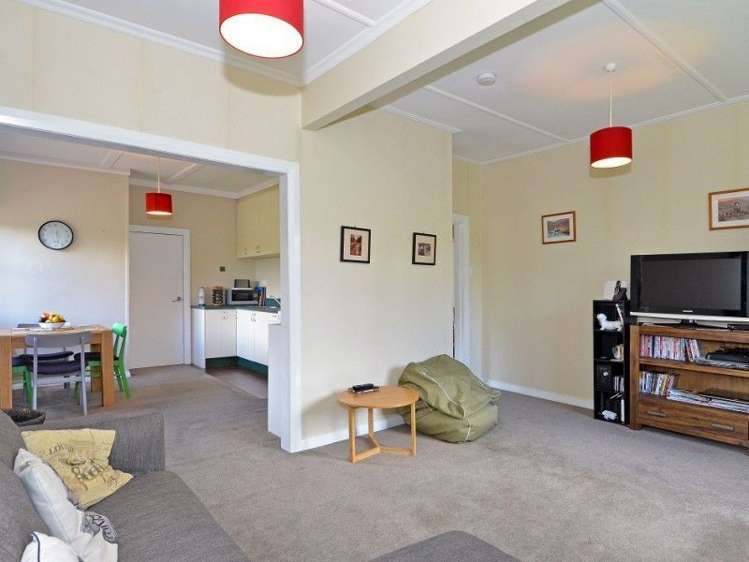 16 Neill Street Abbotsford_4