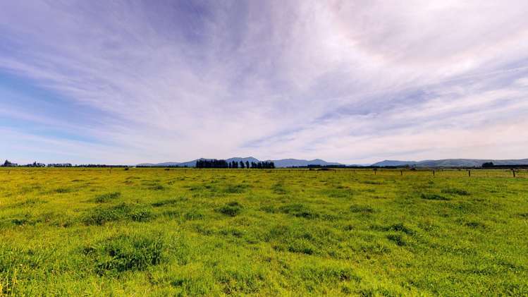 51 Mayfield Klondyke Road Mayfield_6