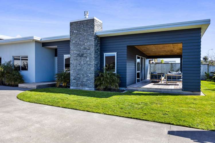 20 Keene Drive Bell Block_30