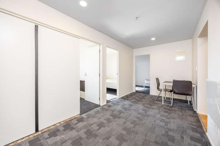 1820/21 Whitaker Place Grafton_6
