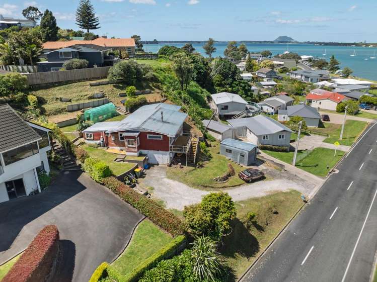 10 Omokoroa Road Omokoroa_14