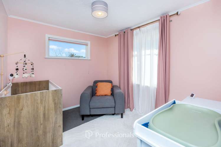 19 Victoria Street Ebdentown_15