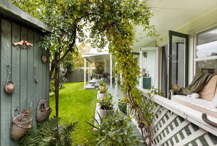 6 Belvue Crescent Witherlea_23