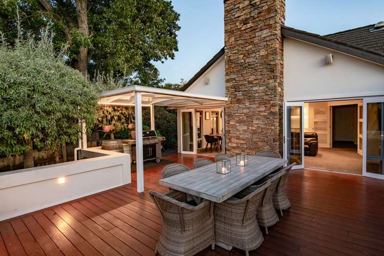 13 Heron Grove Richmond_22