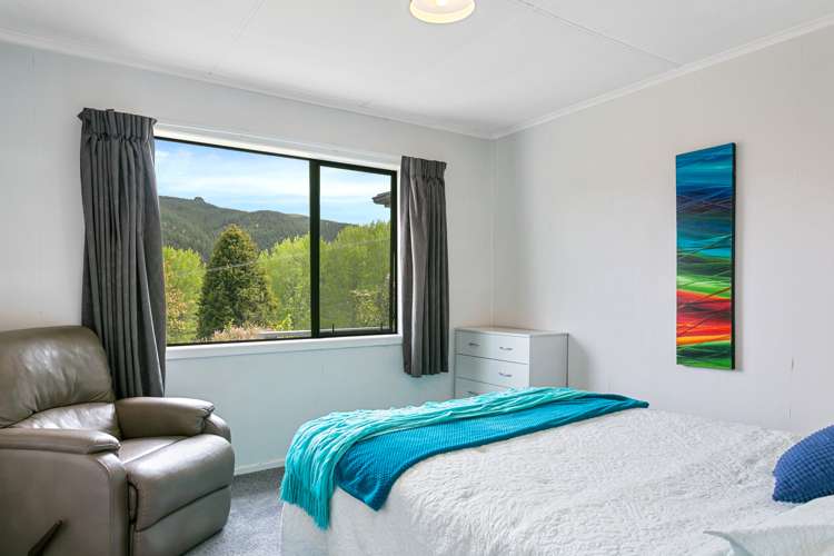 1901 Tutukau Road Wairakei and Surrounds_17