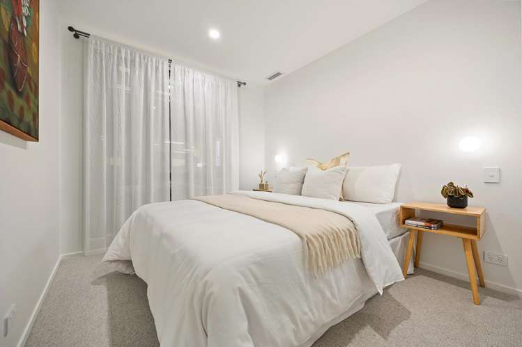 5/4 Madeira Lane_5