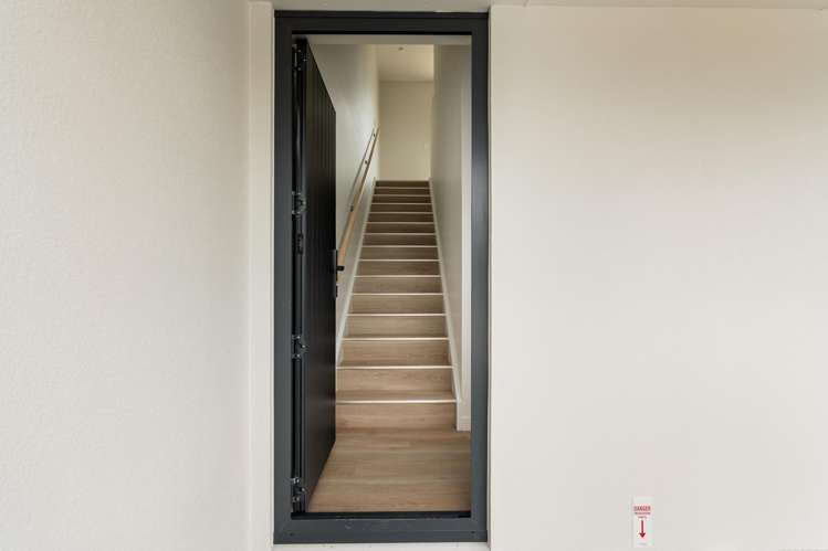 9e Yatton Street Greerton_16