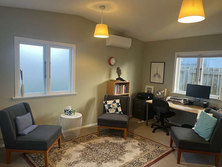 127 Vivian Street New Plymouth_7