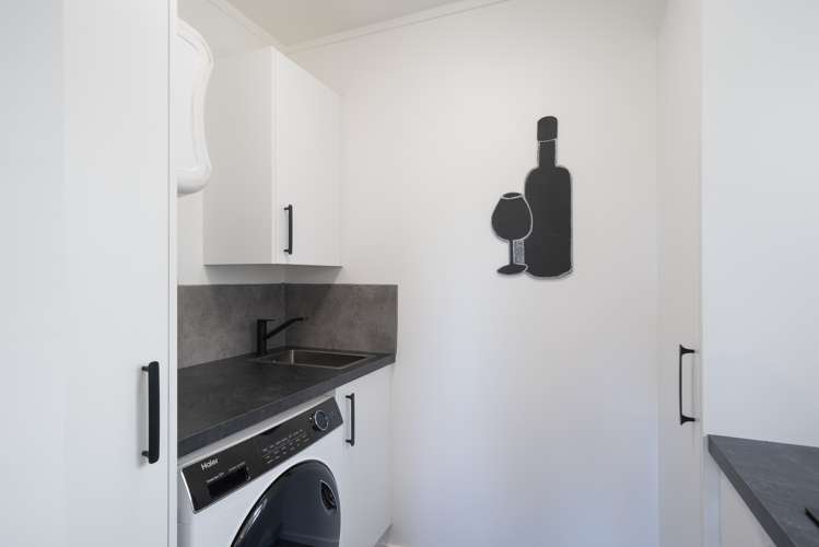 1/148 Winara Avenue Waikanae_6