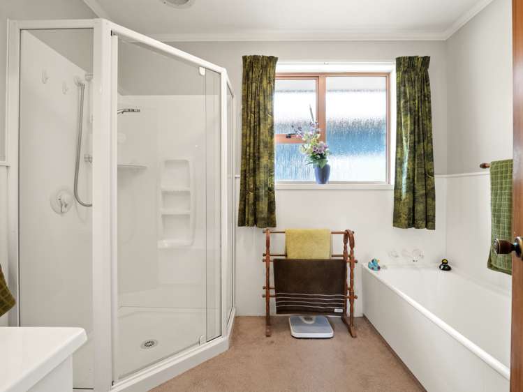 23 Delphic Street Sawyers Bay_14