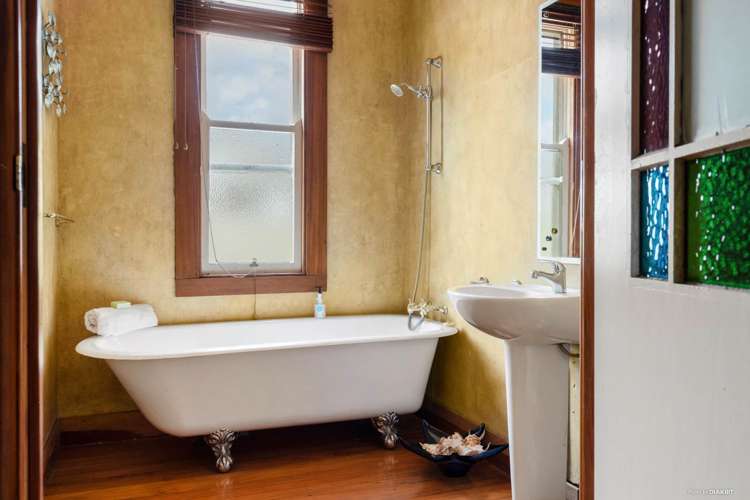 7 View Road Waiuku_11