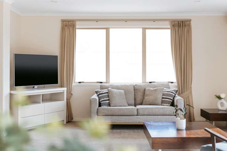 25 Waterford Park Drive Papamoa_10