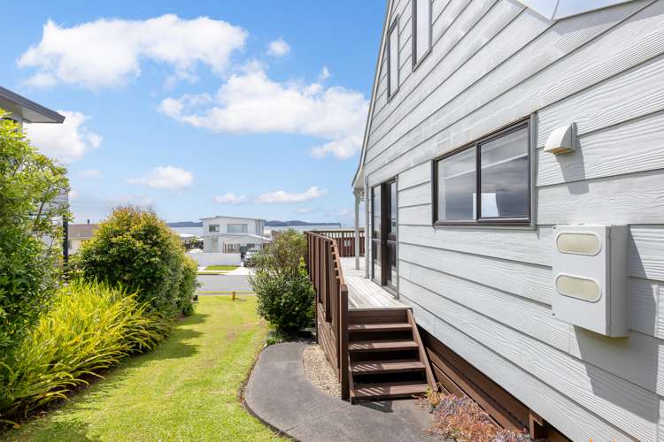 4 Aurora Avenue Snells Beach_19
