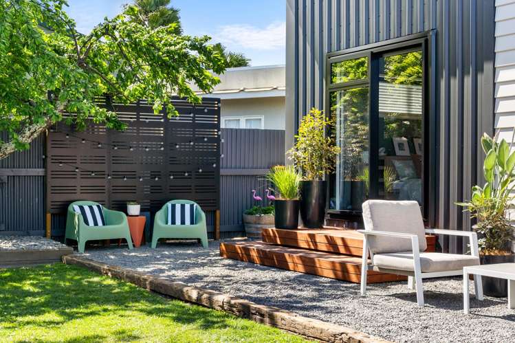 18A Williams Street Marewa_17