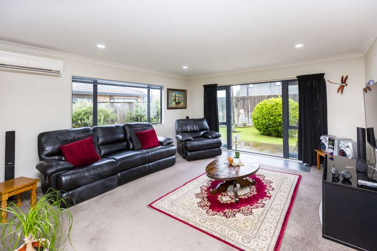 5 Talbot Grove Trentham_6