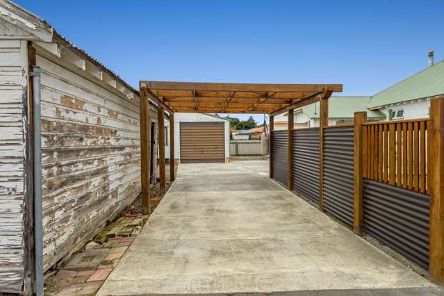 16 Denmark Street Temuka_4