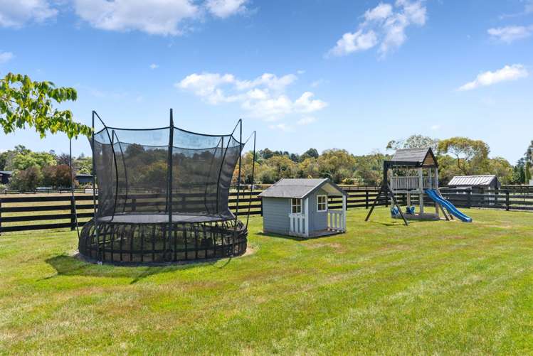188 Gordon Street Masterton_29