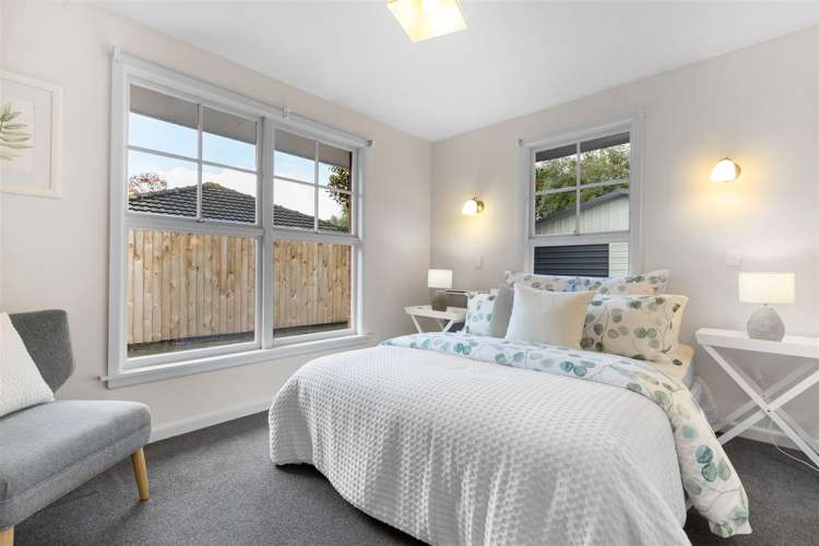 1/26 Hampton Place Burnside_8