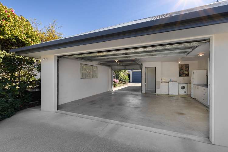 7 Teece Drive Motueka_15