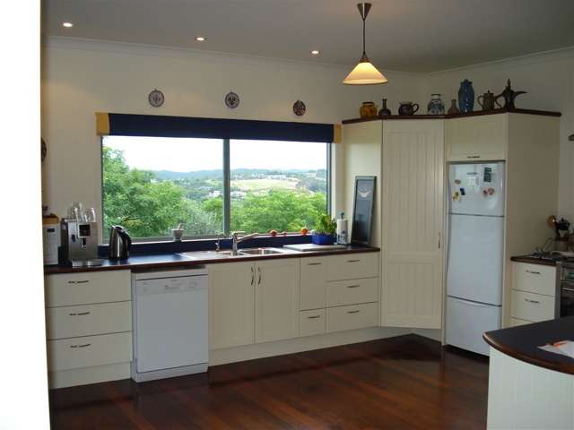 14 Newton Watts Drive Kerikeri_1