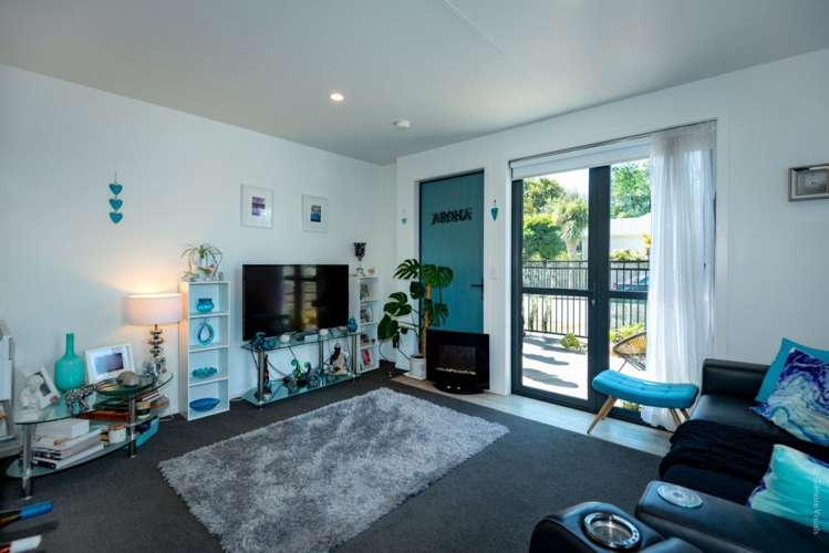5/14 Buffon Street Waltham_7